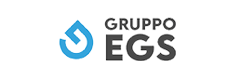 gruppo EGS